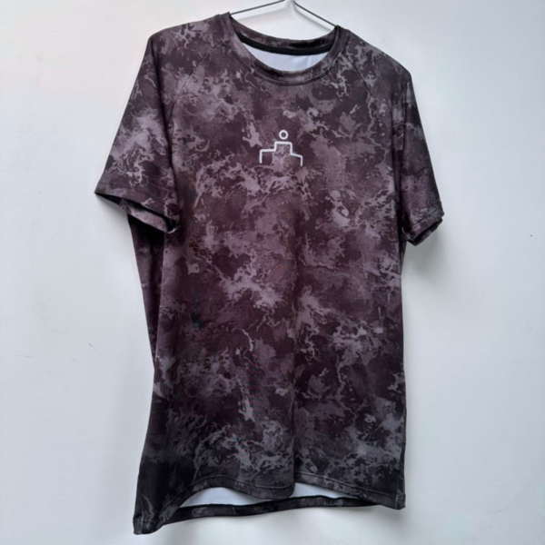 Camiseta Shadow