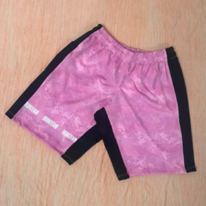 15 Pantaloneta Dream