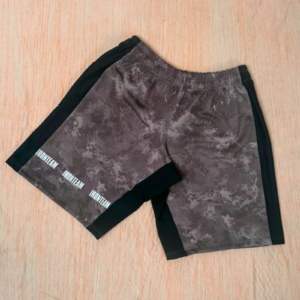 16 Pantaloneta Brown