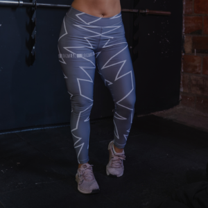 Leggins Storm