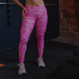Leggins Vibe