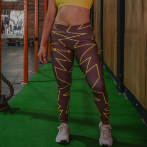 Leggins Dune