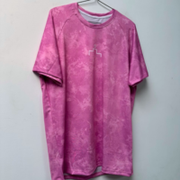 Camiseta Dream