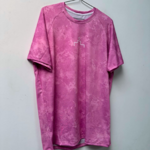 9 Camiseta Dream
