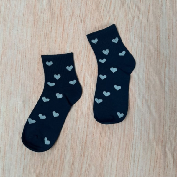 5(1) Tobillera Luna